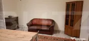 Casa de vanzare Comlosu Mare 