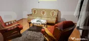 Casa de vanzare Comlosu Mare 