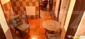 Casa de vanzare Comlosu Mare 