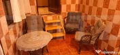 Casa de vanzare Comlosu Mare 
