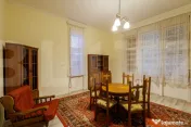 Casa de vanzare Comlosu Mare 
