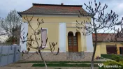 Casa de vanzare Comlosu Mare 
