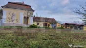 Casa de vanzare Comlosu Mare 