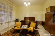 Casa de vanzare Comlosu Mare 