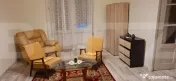 Casa de vanzare Comlosu Mare 