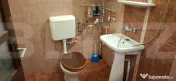 Casa de vanzare Comlosu Mare 
