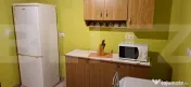 Casa de vanzare Comlosu Mare 