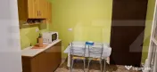 Casa de vanzare Comlosu Mare 