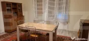 Casa de vanzare Comlosu Mare 