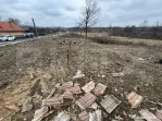 Teren intravilan de vanzare, 400 mp, zona Stroiesti