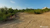 Teren intravilan , Bucium Barnova 