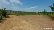 Teren intravilan , Bucium Barnova 