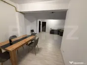 Apartament 2 camere, 60 mp, parcare, zona Brestei-Promenada 