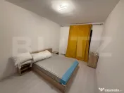 Apartament 2 camere, 60 mp, parcare, zona Brestei-Promenada 