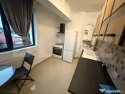 Apartament 2 camere, 60 mp, parcare, zona Brestei-Promenada 