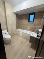 Apartament 2 camere, 60 mp, parcare, zona Brestei-Promenada 
