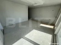 CIMISION 0% Apartament 3 camere, Bloc Premium 