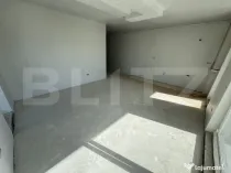 CIMISION 0% Apartament 3 camere, Bloc Premium