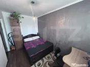 Apartament cu 3 camere, zona 9 Mai 