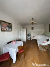 Apartament 2 camere, 44 mp, zona Blocuri - Campia Turzii 