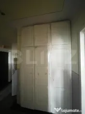 Apartament 2 camere, 44 mp, zona Blocuri - Campia Turzii 