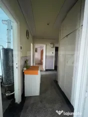 Apartament 2 camere, 44 mp, zona Blocuri - Campia Turzii 