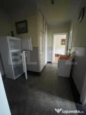 Apartament 2 camere, 44 mp, zona Blocuri - Campia Turzii 