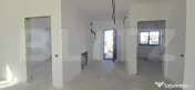 Casa individuala plan parter, 2 dormitoare, 473 mp teren, zo 