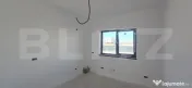 Casa individuala plan parter, 2 dormitoare, 473 mp teren, zo 