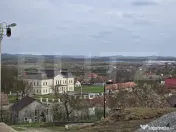 Teren intravilan contruibil in Rascruci 
