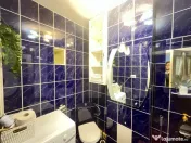Apartament cu 4 camere – 73 mp utili, etaj 3 – zonă Pri 