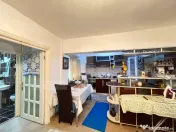 Apartament cu 4 camere – 73 mp utili, etaj 3 – zonă Pri 