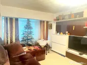 Apartament cu 4 camere – 73 mp utili, etaj 3 – zonă Pri 