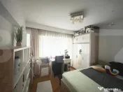 Apartament cu 4 camere – 73 mp utili, etaj 3 – zonă Pri 