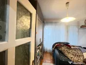Apartament cu 4 camere – 73 mp utili, etaj 3 – zonă Pri 