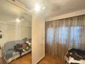 Apartament cu 4 camere – 73 mp utili, etaj 3 – zonă Pri 
