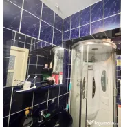 Apartament cu 4 camere – 73 mp utili, etaj 3 – zonă Pri 