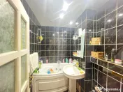 Apartament cu 4 camere – 73 mp utili, etaj 3 – zonă Pri 