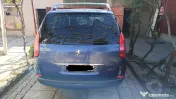 Peugeot 807 2004 2.0HDI 