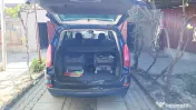 Peugeot 807 2004 2.0HDI 