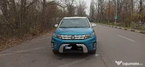 Vând Suzuki vitara