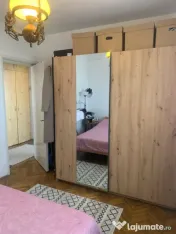 Apartament 3 camere, 66 mp, Gradina Botanica 