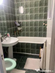 Apartament 3 camere, 66 mp, Gradina Botanica 