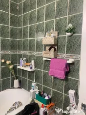 Apartament 3 camere, 66 mp, Gradina Botanica 