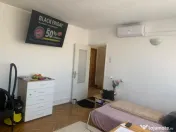 Apartament 3 camere, 66 mp, Gradina Botanica 