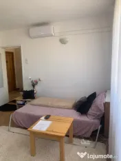 Apartament 3 camere, 66 mp, Gradina Botanica 