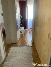 Apartament 3 camere, 66 mp, Gradina Botanica 