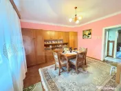 Casă de vânzare, 138 mp, zona Ștrandului 