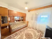 Casă de vânzare, 138 mp, zona Ștrandului 