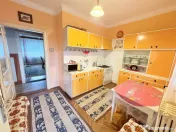 Casă de vânzare, 138 mp, zona Ștrandului 